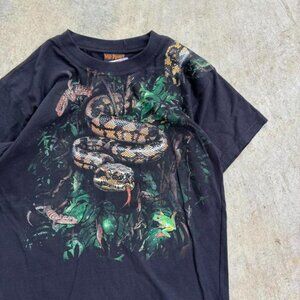 Other Men's Black Tshirts